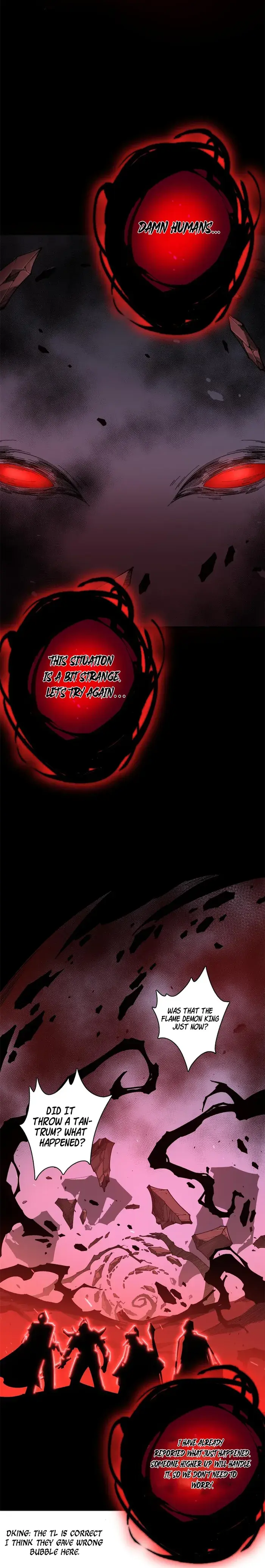 Catastrophic Necromancer Chapter 41 image 15_optimized